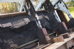 3598bf878d7c2ca3a5262c976e11f798f9c2bc03