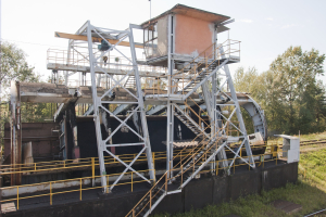 4a8965bca01853e8be37c23491ac8edb471c6978