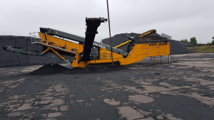 078c483307e1765d0e971c7ee259d059df507cc8