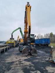 1f589c579d26f1547211c95e04c7631abafe1237