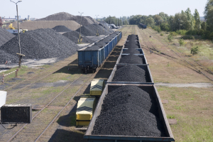 3bf66baa4de4385b0d4250fcbf8d0d1228b6a12e