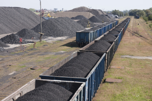 41bcfdd251ef0cc1c1c28388b6c581e1b0e5229d