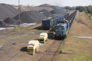 779c7b0fdb50e819ec19884429d02131e6e9f9ac