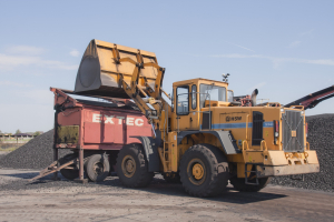 846729f620b1f6628639b3aba671e3c6f696e3a7