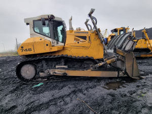 8c5a5edbc796646582727255ffe09ffb190ccbfa