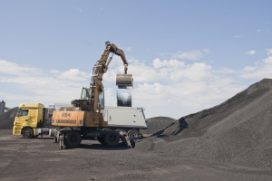 9133b0f0a7ea0d77dbfc9b6eea830605381c66e5