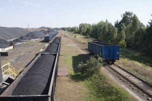 a00f3e2b53d7aad761f6b3e9e3c74e9cfb6c261d