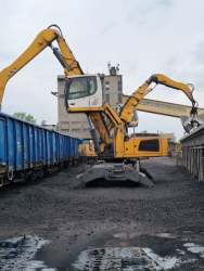 c5405af67a8d05d7abdba135cb75fa3ec320e496