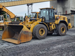 fe88173ab9dd9eb5a254420cab6e016d8a3d0aa1