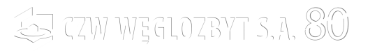 Centrala Zbytu Węgla "Węglozbyt" S.A.